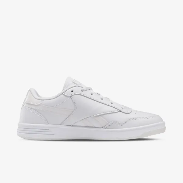Reebok REEBOK ROYAL TECHQUE T LX 