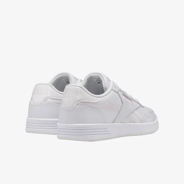 Reebok REEBOK ROYAL TECHQUE T LX 