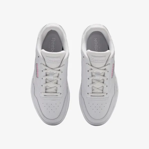 Reebok REEBOK ROYAL TECHQUE T LX 