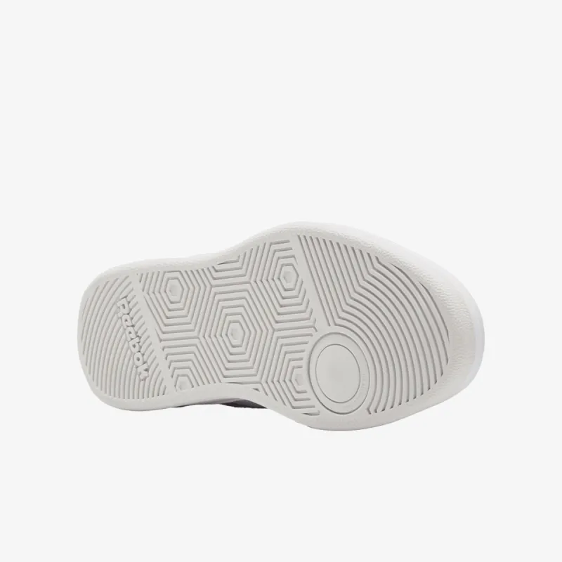 Reebok REEBOK ROYAL TECHQUE T LX 