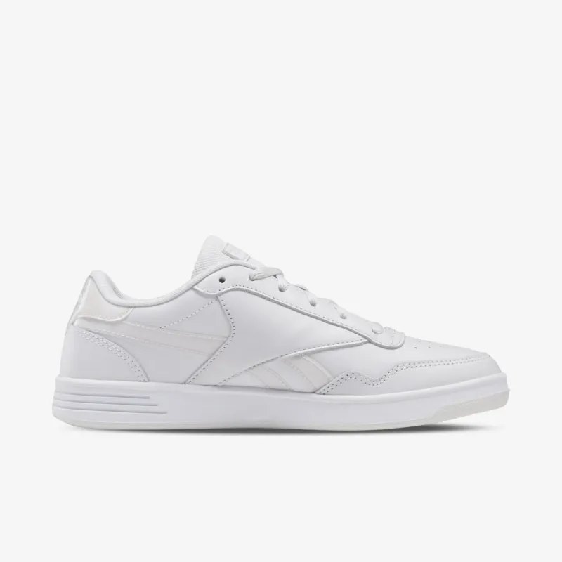 Reebok REEBOK ROYAL TECHQUE T LX 
