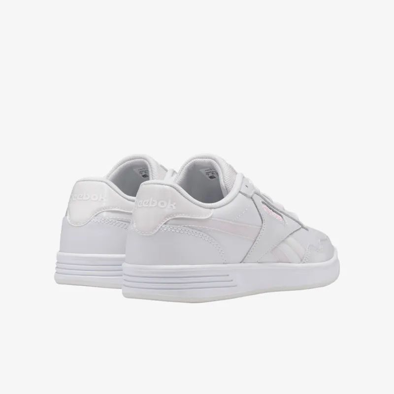 Reebok REEBOK ROYAL TECHQUE T LX 