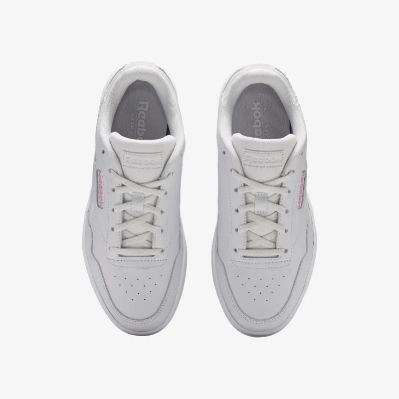 Reebok REEBOK ROYAL TECHQUE T LX 
