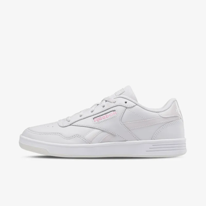 Reebok REEBOK ROYAL TECHQUE T LX 