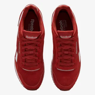 Reebok REEBOK ROYAL GLIDE RIPPLE 