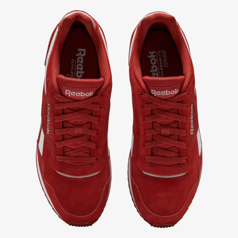 Reebok REEBOK ROYAL GLIDE RIPPLE 