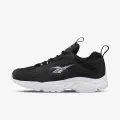 Reebok DMX SERIES 2200 