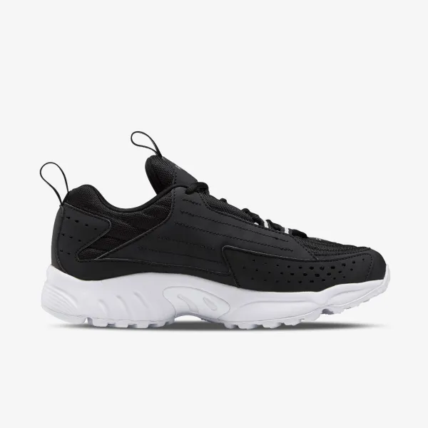 Reebok DMX SERIES 2200 