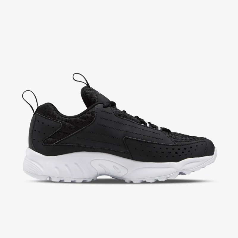 Reebok DMX SERIES 2200 