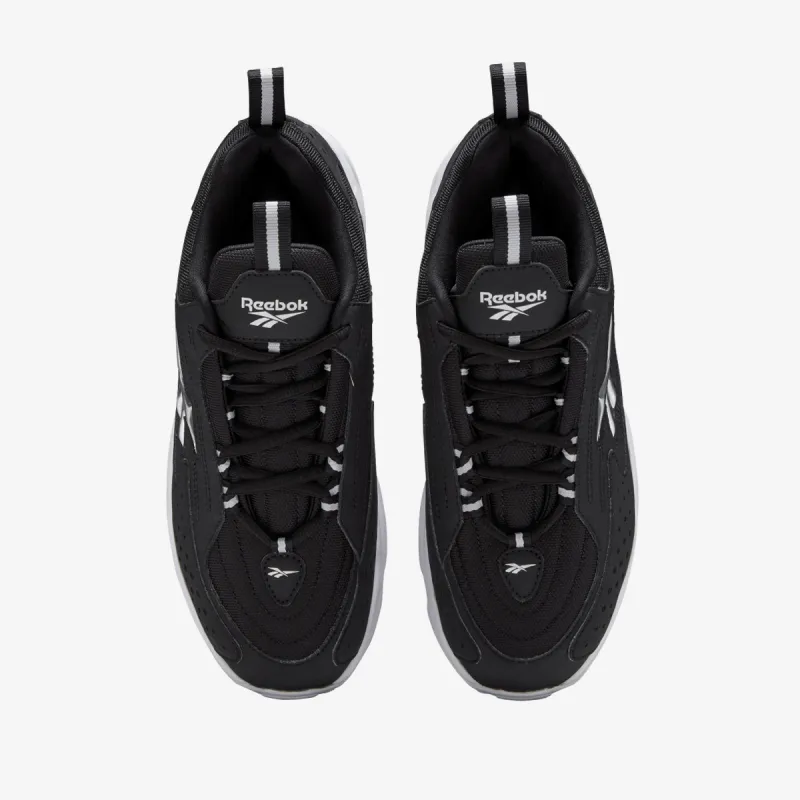 Reebok DMX SERIES 2200 
