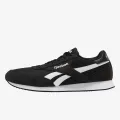 Reebok REEBOK ROYAL CL JOGGER 3 