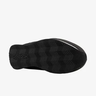 Reebok REEBOK ROYAL CL JOGGER 3 