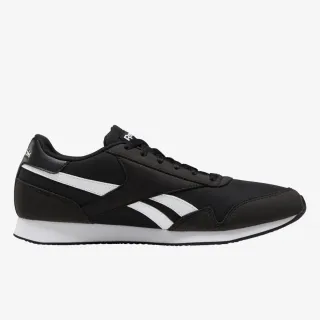 Reebok REEBOK ROYAL CL JOGGER 3 