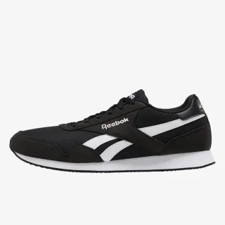 Reebok REEBOK ROYAL CL JOGGER 3 