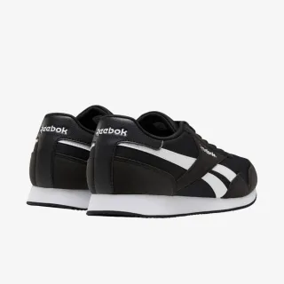 Reebok REEBOK ROYAL CL JOGGER 3 