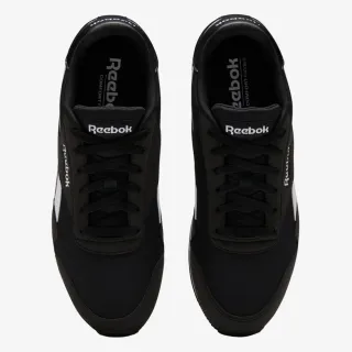 Reebok REEBOK ROYAL CL JOGGER 3 