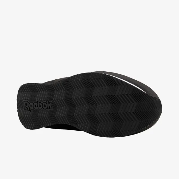 Reebok REEBOK ROYAL CL JOGGER 3 