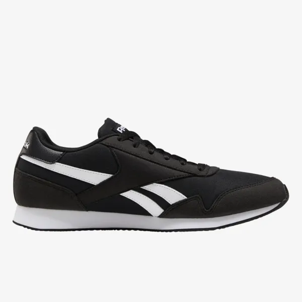 Reebok REEBOK ROYAL CL JOGGER 3 