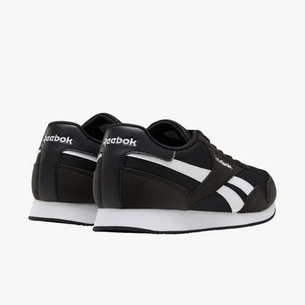 Reebok REEBOK ROYAL CL JOGGER 3 