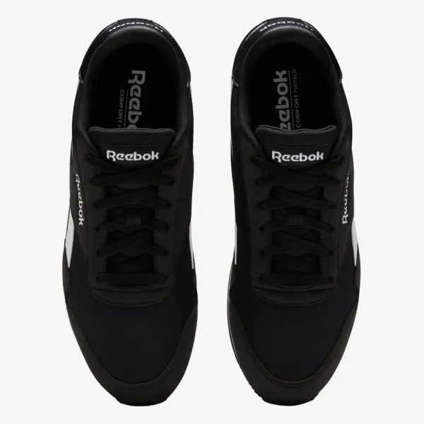 Reebok REEBOK ROYAL CL JOGGER 3 