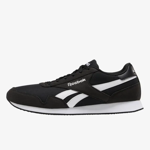 Reebok REEBOK ROYAL CL JOGGER 3 