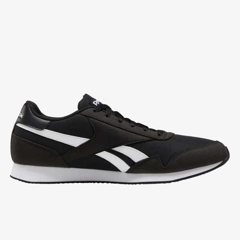 Reebok REEBOK ROYAL CL JOGGER 3 