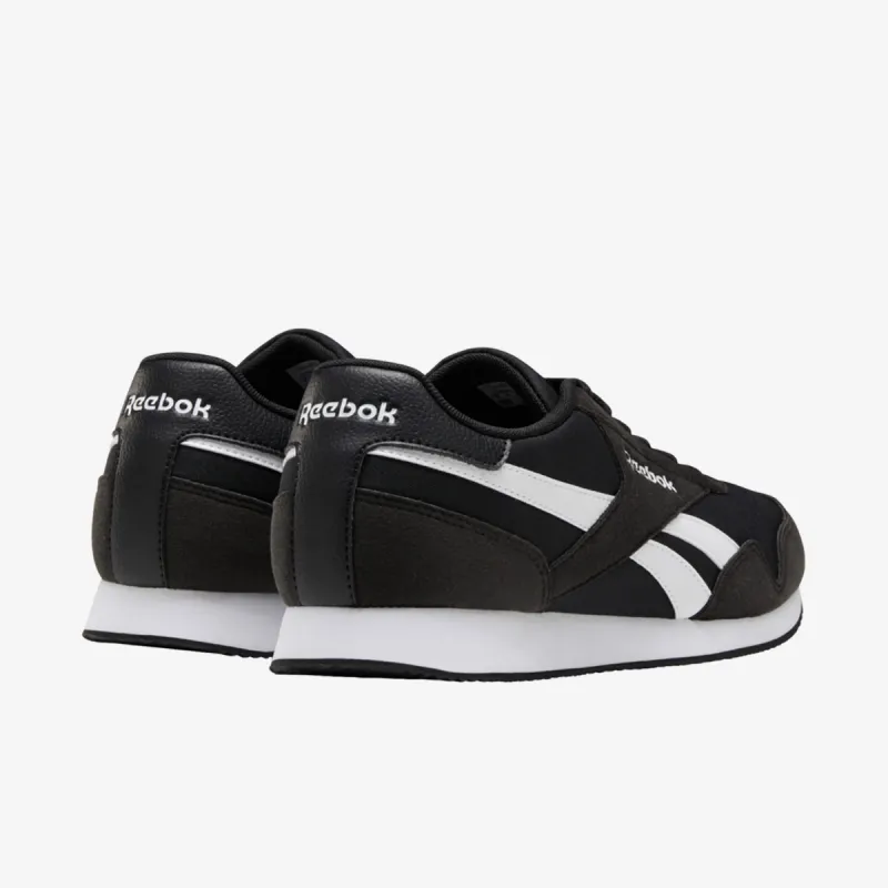 Reebok REEBOK ROYAL CL JOGGER 3 
