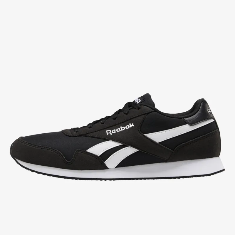 Reebok REEBOK ROYAL CL JOGGER 3 