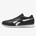 Reebok REEBOK ROYAL CL JOGGER 3 