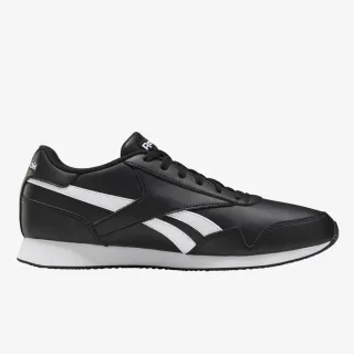 Reebok REEBOK ROYAL CL JOGGER 3 