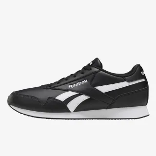Reebok REEBOK ROYAL CL JOGGER 3 