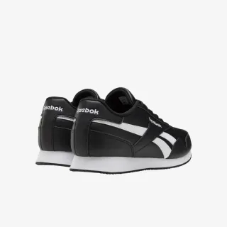 Reebok REEBOK ROYAL CL JOGGER 3 