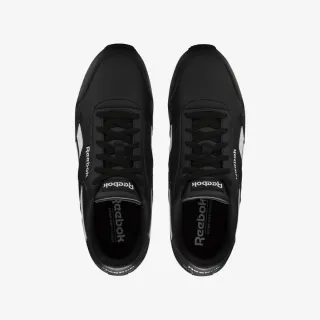 Reebok REEBOK ROYAL CL JOGGER 3 