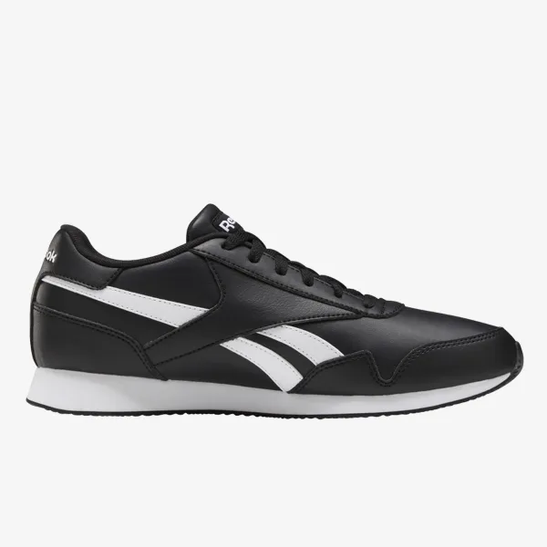 Reebok REEBOK ROYAL CL JOGGER 3 