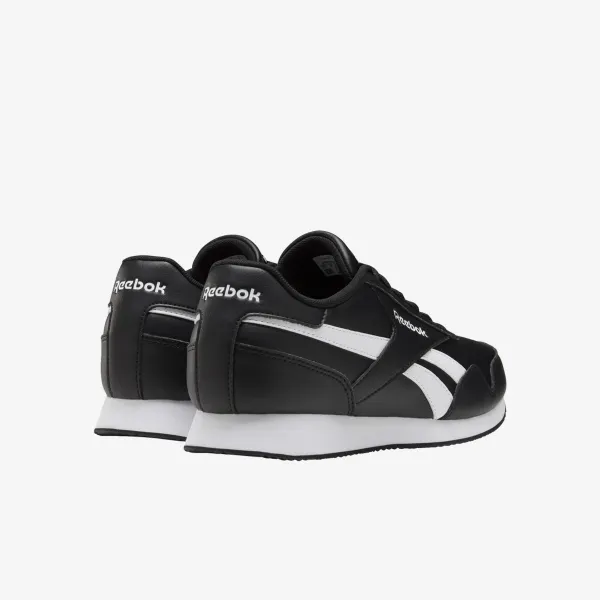 Reebok REEBOK ROYAL CL JOGGER 3 