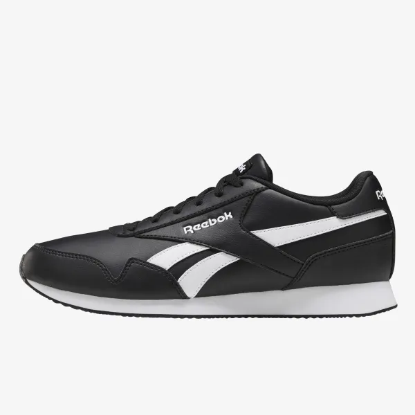 Reebok REEBOK ROYAL CL JOGGER 3 