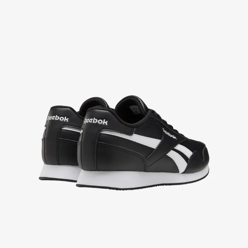 Reebok REEBOK ROYAL CL JOGGER 3 