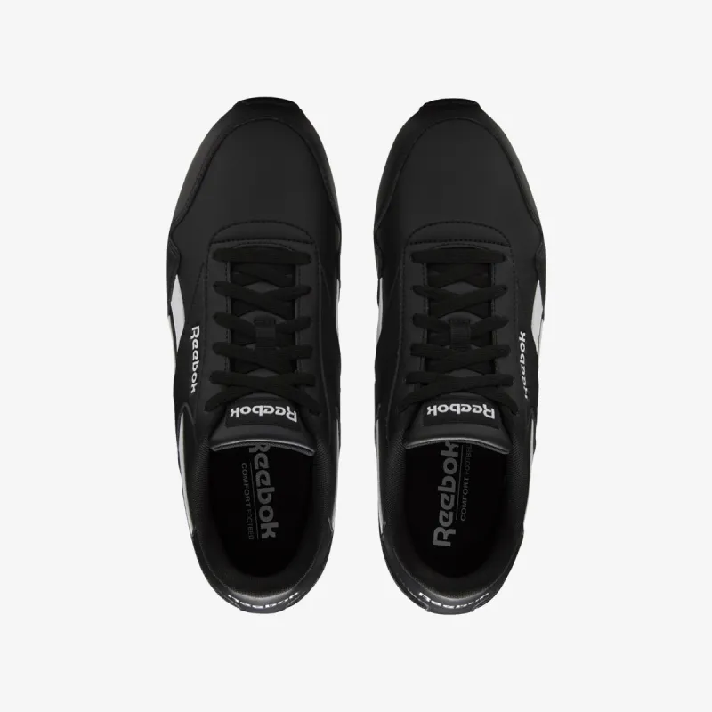 Reebok REEBOK ROYAL CL JOGGER 3 