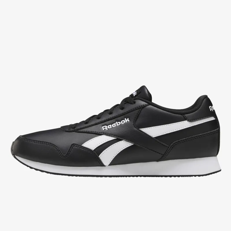 Reebok REEBOK ROYAL CL JOGGER 3 