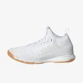 Adidas Crazyflight X 3  Mid 