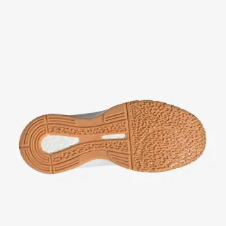 Adidas Crazyflight X 3  Mid 