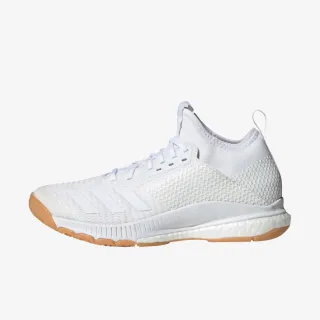 Adidas Crazyflight X 3  Mid 