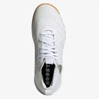 Adidas Crazyflight X 3  Mid 