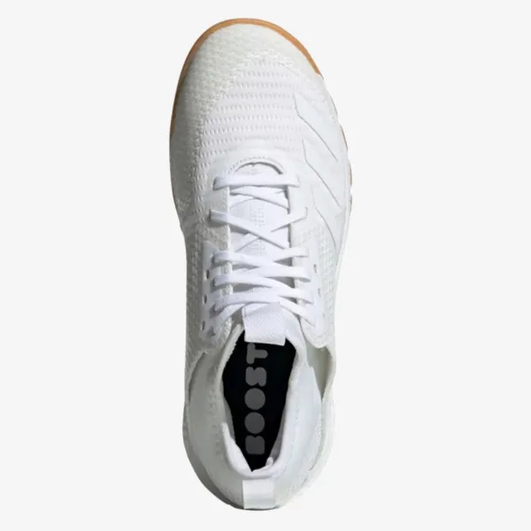 Adidas Crazyflight X 3  Mid 