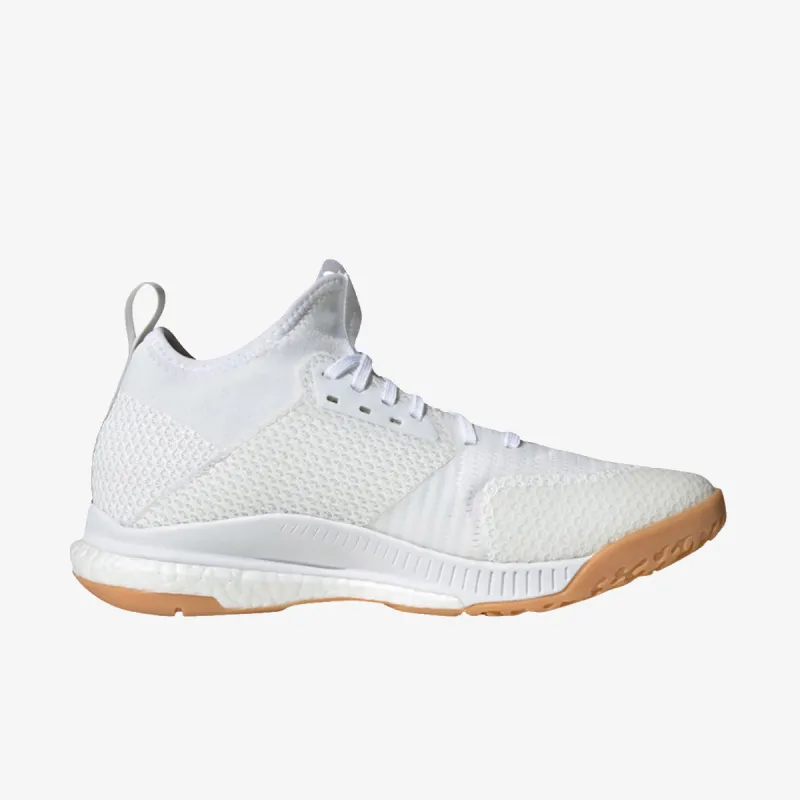 Adidas Crazyflight X 3  Mid 