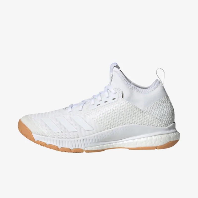 Adidas Crazyflight X 3  Mid 