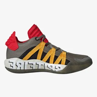adidas Dame 6 