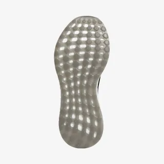 Adidas SENSEBOOST GO W 