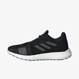 Adidas SENSEBOOST GO W 