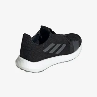 Adidas SENSEBOOST GO W 